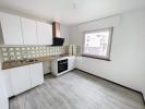 Location Appartement Bischheim  2 pieces 46 m2