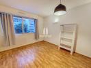 Vente Appartement Strasbourg  23 m2