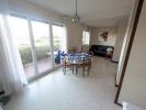 Vente Appartement Vernet-les-bains  29 m2