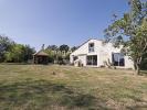 Vente Maison Boissiere-des-landes  7 pieces 230 m2