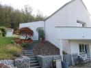 Vente Maison Chatillon-le-duc  6 pieces