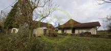 Vente Maison Saint-bonnet-en-bresse  3 pieces 83 m2