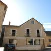 Vente Maison Monteils  6 pieces 185 m2