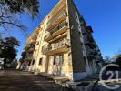 Vente Appartement Montpellier  3 pieces 69 m2