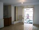 Location Appartement Toulouse  29 m2