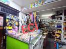 Vente Commerce Paris-5eme-arrondissement  45 m2