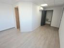 Location Commerce Chateauneuf-les-martigues  3 pieces 35 m2