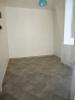 Location Appartement Paris-9eme-arrondissement  12 m2