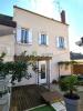 Vente Maison Bourges  7 pieces 162 m2