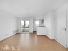 Vente Appartement Salvetat-saint-gilles  2 pieces 44 m2