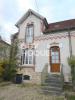 Vente Maison Auxerre  4 pieces 98 m2