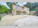 Vente Maison Saint-savournin  7 pieces 160 m2