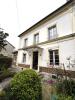 Vente Maison Chateau-thierry  8 pieces 207 m2