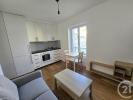 Location Appartement Maisons-alfort  2 pieces 25 m2