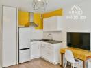 Vente Appartement Thonon-les-bains  28 m2