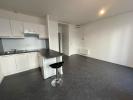 Vente Appartement Brest  2 pieces 34 m2