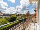 Vente Appartement Rueil-malmaison  3 pieces 73 m2