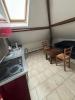 Location Appartement Angerville  2 pieces 30 m2