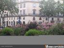 Vente Appartement Paris-10eme-arrondissement  9 pieces 192 m2