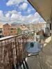 Vente Appartement Marseille-5eme-arrondissement  3 pieces 73 m2