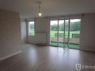 Vente Appartement Haguenau  2 pieces 53 m2