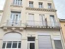 Vente Appartement Vichy  20 m2