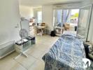 Vente Appartement Seyne-sur-mer  28 m2