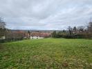 Vente Terrain Besancon  1780 m2