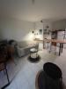 Location Appartement Audenge  2 pieces 41 m2