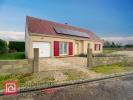 Vente Maison Nitry  4 pieces 94 m2