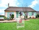 Vente Maison Pannes  6 pieces 101 m2