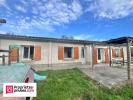 Vente Maison Rabastens  4 pieces 100 m2