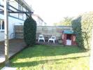 Vente Maison Saint-vincent-de-tyrosse  4 pieces 80 m2