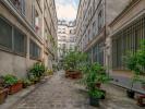 Vente Appartement Paris-9eme-arrondissement  3 pieces 42 m2