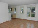 Vente Appartement Houdan  2 pieces 46 m2