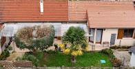 Vente Maison Lion-sur-mer  4 pieces 68 m2