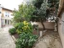 Vente Maison Carcassonne  4 pieces 84 m2