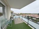 Vente Appartement Miramas  4 pieces 72 m2