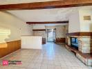 Vente Maison Lavaur  4 pieces 132 m2