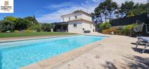 Vente Maison Ollioules  7 pieces 155 m2