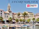 Vente Maison Sanary-sur-mer  5 pieces 135 m2