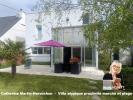 Vente Maison Pornichet  6 pieces 158 m2