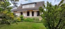 Vente Maison Montceau-les-mines GOURDON 5 pieces 128 m2