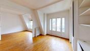 Vente Appartement Paris-15eme-arrondissement  3 pieces 40 m2