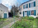 Vente Maison Saint-georges-du-bois  3 pieces 90 m2