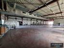 Location Commerce Quintenas  2400 m2