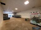 Vente Commerce Mottier  380 m2