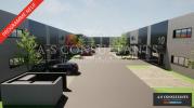 Vente Commerce Fitilieu  130 m2