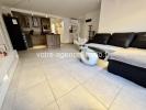 Vente Appartement Nice LE RAY 3 pieces 69 m2