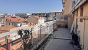 Vente Appartement Menton CENTENAIRE 2 pieces 50 m2